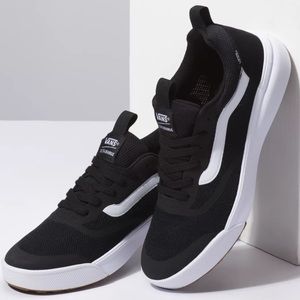 Vans Ultrarange